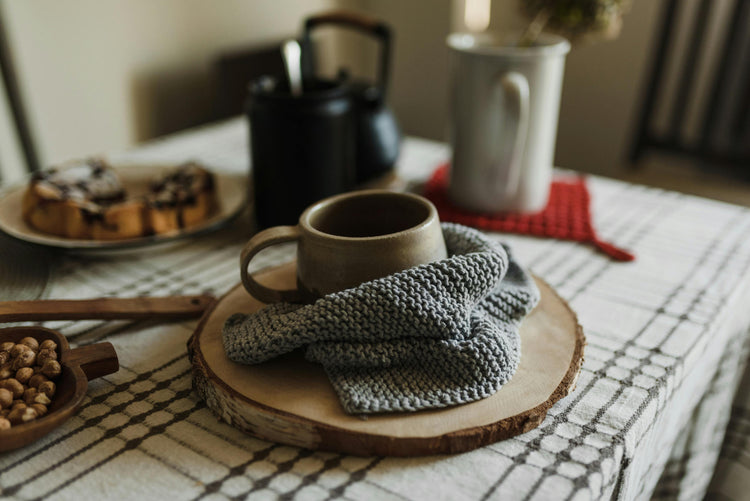 Kitchen Gadgets